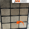 January Carpet Sale - Image 12