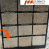 January Carpet Sale - Image 11