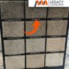 January Carpet Sale - Image 3