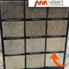 January Carpet Sale - Image 10