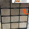 January Carpet Sale - Image 4