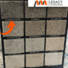 January Carpet Sale - Image 2