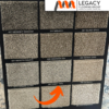 January Carpet Sale - Image 9