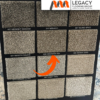 January Carpet Sale - Image 6