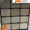 January Carpet Sale - Image 8