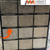 January Carpet Sale - Image 5