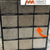 January Carpet Sale - Image 7