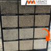 January Carpet Sale - Image 13