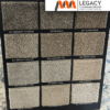 January Carpet Sale